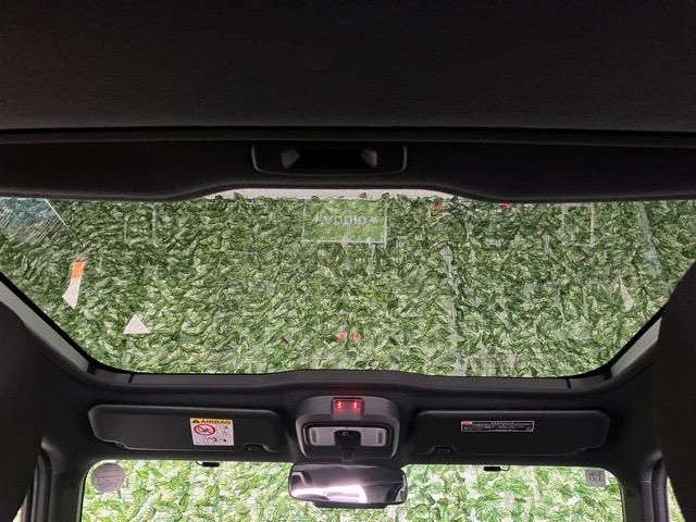 タフトG クロムベンチャーコーナーセンサー・プッシュボタンスタート・ステアリングスイッチ・オートエアコン・キーフリーシステム・アルミホイール・シートヒーター・パワーウィンドウ(佐賀県)の中古車