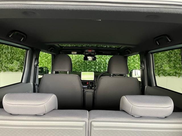 タフトG クロムベンチャーコーナーセンサー・プッシュボタンスタート・ステアリングスイッチ・オートエアコン・キーフリーシステム・アルミホイール・シートヒーター・パワーウィンドウ(佐賀県)の中古車