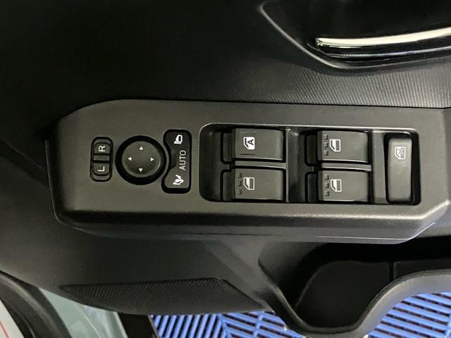 タフトG クロムベンチャーコーナーセンサー・プッシュボタンスタート・ステアリングスイッチ・オートエアコン・キーフリーシステム・アルミホイール・シートヒーター・パワーウィンドウ(佐賀県)の中古車