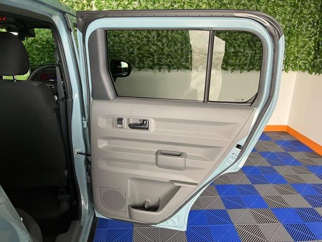 タフトG クロムベンチャーコーナーセンサー・プッシュボタンスタート・ステアリングスイッチ・オートエアコン・キーフリーシステム・アルミホイール・シートヒーター・パワーウィンドウ(佐賀県)の中古車