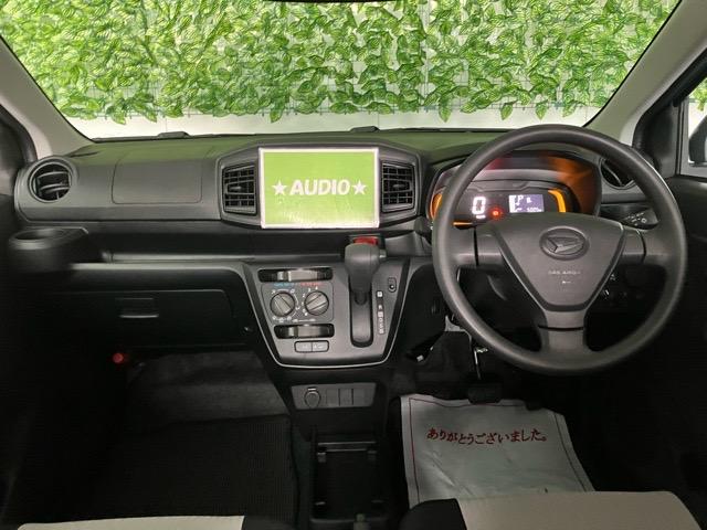 ミライースL SAIIIエコアイドル・コーナーセンサー・オートハイビーム・キーレスエントリー・エアコン・パワーウィンドウ(佐賀県)の中古車