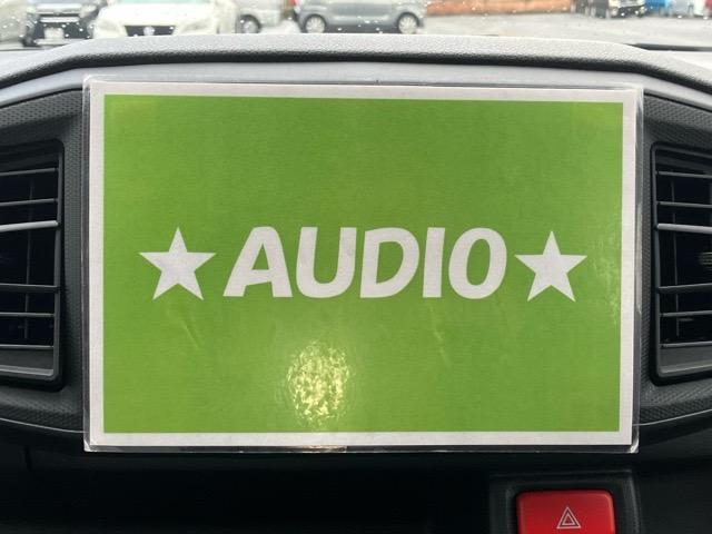 ミライースL SAIIIエコアイドル・コーナーセンサー・オートハイビーム・キーレスエントリー・エアコン・パワーウィンドウ(佐賀県)の中古車