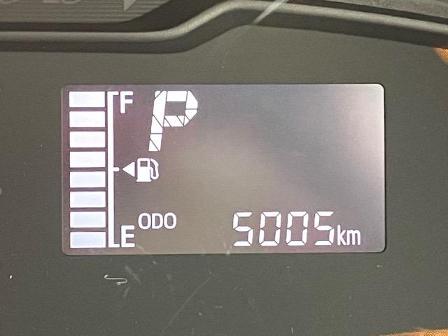 ミライースL SAIIIエコアイドル・コーナーセンサー・オートハイビーム・キーレスエントリー・エアコン・パワーウィンドウ(佐賀県)の中古車