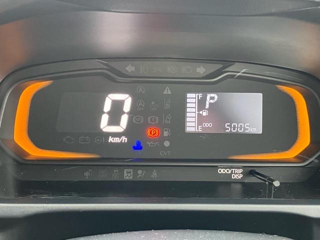 ミライースL SAIIIエコアイドル・コーナーセンサー・オートハイビーム・キーレスエントリー・エアコン・パワーウィンドウ(佐賀県)の中古車