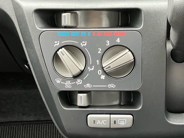 ミライースL SAIIIエコアイドル・コーナーセンサー・オートハイビーム・キーレスエントリー・エアコン・パワーウィンドウ(佐賀県)の中古車