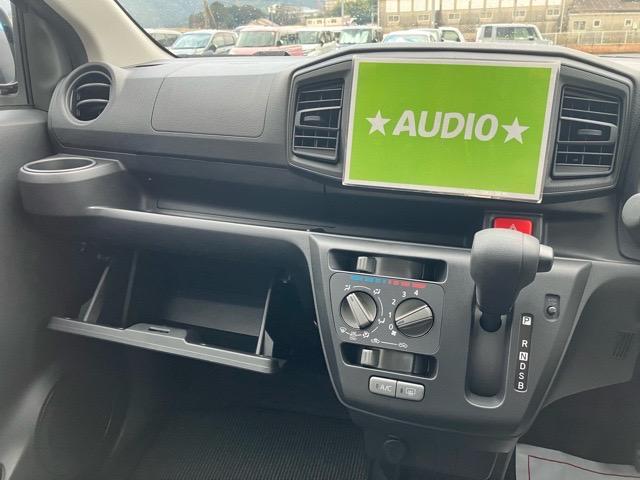 ミライースL SAIIIエコアイドル・コーナーセンサー・オートハイビーム・キーレスエントリー・エアコン・パワーウィンドウ(佐賀県)の中古車