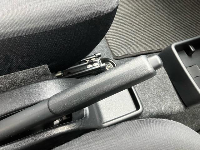 ミライースL SAIIIエコアイドル・コーナーセンサー・オートハイビーム・キーレスエントリー・エアコン・パワーウィンドウ(佐賀県)の中古車