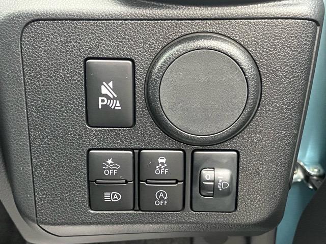 ミライースL SAIIIエコアイドル・コーナーセンサー・オートハイビーム・キーレスエントリー・エアコン・パワーウィンドウ(佐賀県)の中古車