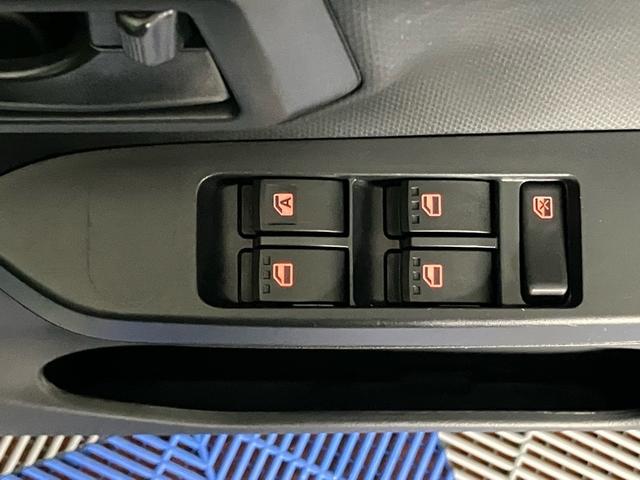 ミライースL SAIIIエコアイドル・コーナーセンサー・オートハイビーム・キーレスエントリー・エアコン・パワーウィンドウ(佐賀県)の中古車