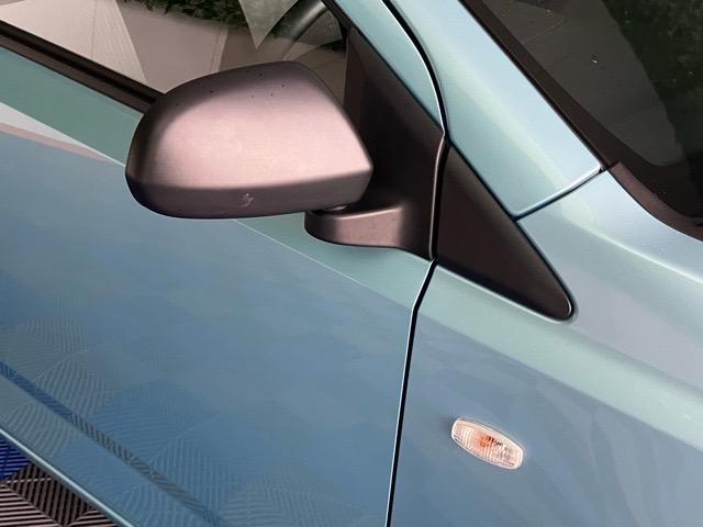 ミライースL SAIIIエコアイドル・コーナーセンサー・オートハイビーム・キーレスエントリー・エアコン・パワーウィンドウ(佐賀県)の中古車