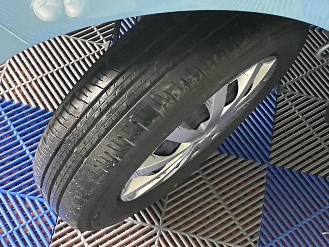 ミライースL SAIIIエコアイドル・コーナーセンサー・オートハイビーム・キーレスエントリー・エアコン・パワーウィンドウ(佐賀県)の中古車