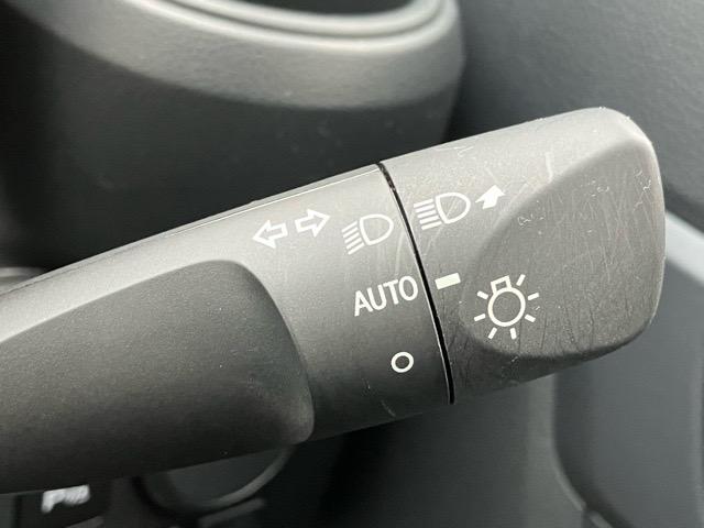 ミライースL SAIIIエコアイドル・コーナーセンサー・オートハイビーム・キーレスエントリー・エアコン・パワーウィンドウ(佐賀県)の中古車