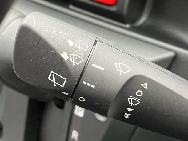 ミライースL SAIIIエコアイドル・コーナーセンサー・オートハイビーム・キーレスエントリー・エアコン・パワーウィンドウ(佐賀県)の中古車