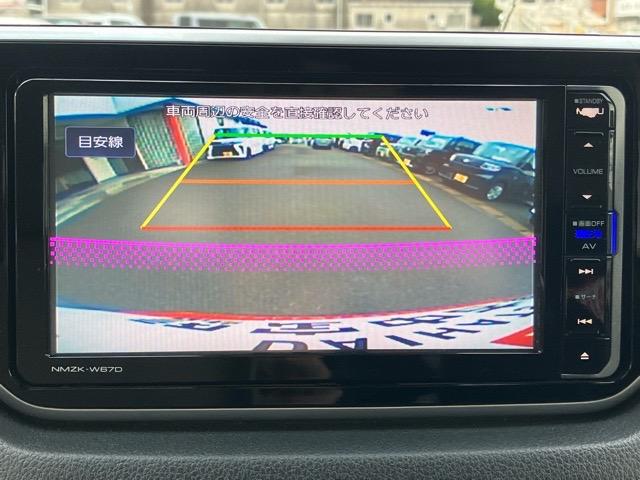 ムーヴXターボ SAIIIバックモニター・ドラレコ・プッシュボタンスタート・ステアリングスイッチ・オートエアコン・キーフリーシステム・オートハイビーム・アルミホイール・運転席シートヒーター・パワーウィンドウ(佐賀県)の中古車