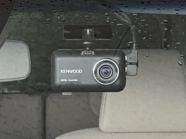 ムーヴXターボ SAIIIバックモニター・ドラレコ・プッシュボタンスタート・ステアリングスイッチ・オートエアコン・キーフリーシステム・オートハイビーム・アルミホイール・運転席シートヒーター・パワーウィンドウ(佐賀県)の中古車