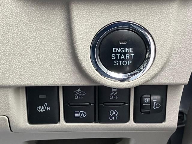 ムーヴXターボ SAIIIバックモニター・ドラレコ・プッシュボタンスタート・ステアリングスイッチ・オートエアコン・キーフリーシステム・オートハイビーム・アルミホイール・運転席シートヒーター・パワーウィンドウ(佐賀県)の中古車