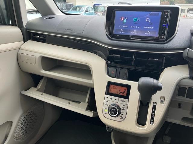 ムーヴXターボ SAIIIバックモニター・ドラレコ・プッシュボタンスタート・ステアリングスイッチ・オートエアコン・キーフリーシステム・オートハイビーム・アルミホイール・運転席シートヒーター・パワーウィンドウ(佐賀県)の中古車