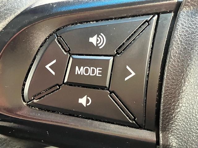 ムーヴXターボ SAIIIバックモニター・ドラレコ・プッシュボタンスタート・ステアリングスイッチ・オートエアコン・キーフリーシステム・オートハイビーム・アルミホイール・運転席シートヒーター・パワーウィンドウ(佐賀県)の中古車