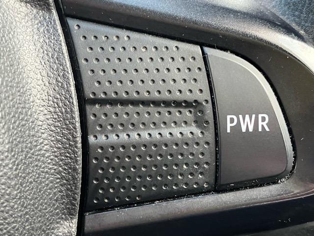 ムーヴXターボ SAIIIバックモニター・ドラレコ・プッシュボタンスタート・ステアリングスイッチ・オートエアコン・キーフリーシステム・オートハイビーム・アルミホイール・運転席シートヒーター・パワーウィンドウ(佐賀県)の中古車