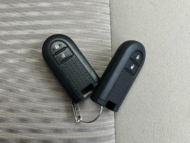 ムーヴXターボ SAIIIバックモニター・ドラレコ・プッシュボタンスタート・ステアリングスイッチ・オートエアコン・キーフリーシステム・オートハイビーム・アルミホイール・運転席シートヒーター・パワーウィンドウ(佐賀県)の中古車