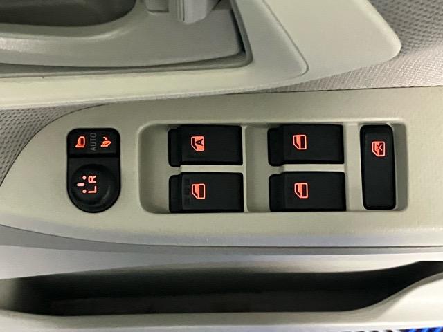 ムーヴXターボ SAIIIバックモニター・ドラレコ・プッシュボタンスタート・ステアリングスイッチ・オートエアコン・キーフリーシステム・オートハイビーム・アルミホイール・運転席シートヒーター・パワーウィンドウ(佐賀県)の中古車