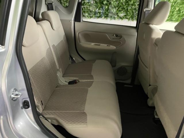 ムーヴXターボ SAIIIバックモニター・ドラレコ・プッシュボタンスタート・ステアリングスイッチ・オートエアコン・キーフリーシステム・オートハイビーム・アルミホイール・運転席シートヒーター・パワーウィンドウ(佐賀県)の中古車