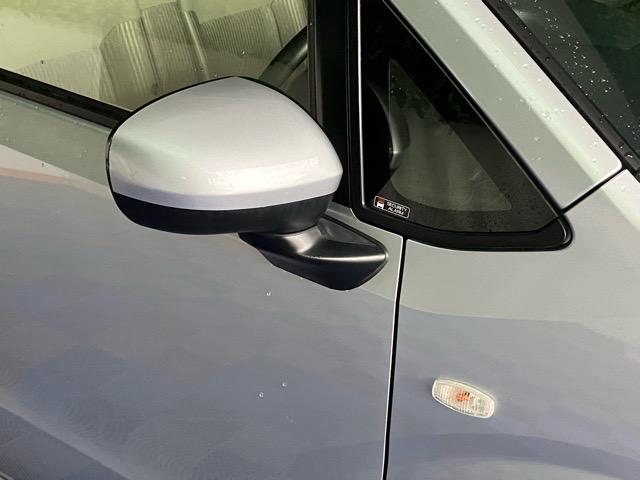 ムーヴXターボ SAIIIバックモニター・ドラレコ・プッシュボタンスタート・ステアリングスイッチ・オートエアコン・キーフリーシステム・オートハイビーム・アルミホイール・運転席シートヒーター・パワーウィンドウ(佐賀県)の中古車