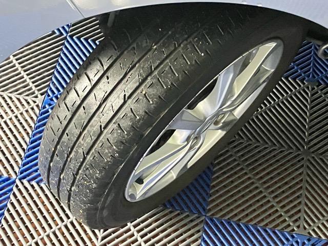 ムーヴXターボ SAIIIバックモニター・ドラレコ・プッシュボタンスタート・ステアリングスイッチ・オートエアコン・キーフリーシステム・オートハイビーム・アルミホイール・運転席シートヒーター・パワーウィンドウ(佐賀県)の中古車