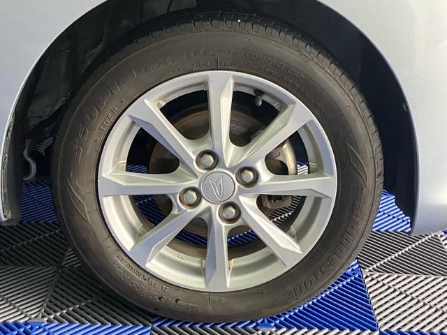 ムーヴXターボ SAIIIバックモニター・ドラレコ・プッシュボタンスタート・ステアリングスイッチ・オートエアコン・キーフリーシステム・オートハイビーム・アルミホイール・運転席シートヒーター・パワーウィンドウ(佐賀県)の中古車