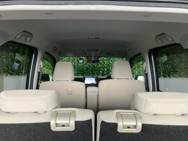 ムーヴXターボ SAIIIバックモニター・ドラレコ・プッシュボタンスタート・ステアリングスイッチ・オートエアコン・キーフリーシステム・オートハイビーム・アルミホイール・運転席シートヒーター・パワーウィンドウ(佐賀県)の中古車