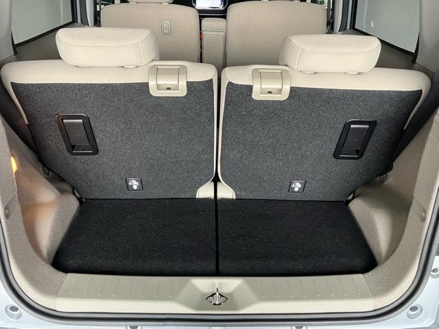 ムーヴXターボ SAIIIバックモニター・ドラレコ・プッシュボタンスタート・ステアリングスイッチ・オートエアコン・キーフリーシステム・オートハイビーム・アルミホイール・運転席シートヒーター・パワーウィンドウ(佐賀県)の中古車