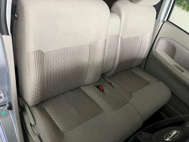 ムーヴXターボ SAIIIバックモニター・ドラレコ・プッシュボタンスタート・ステアリングスイッチ・オートエアコン・キーフリーシステム・オートハイビーム・アルミホイール・運転席シートヒーター・パワーウィンドウ(佐賀県)の中古車