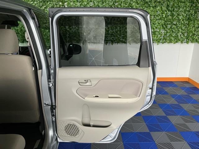 ムーヴXターボ SAIIIバックモニター・ドラレコ・プッシュボタンスタート・ステアリングスイッチ・オートエアコン・キーフリーシステム・オートハイビーム・アルミホイール・運転席シートヒーター・パワーウィンドウ(佐賀県)の中古車