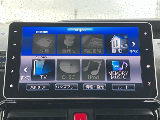 タントカスタムＸセレクション両側電動スライドドア・ナビ・ＥＴＣ・ドラレコ・プッシュボタンスタート・ステアリングスイッチ・オートエアコン・キーフリーシステム・シートヒーター・アルミホイール・パワーウィンドウ（佐賀県）の中古車