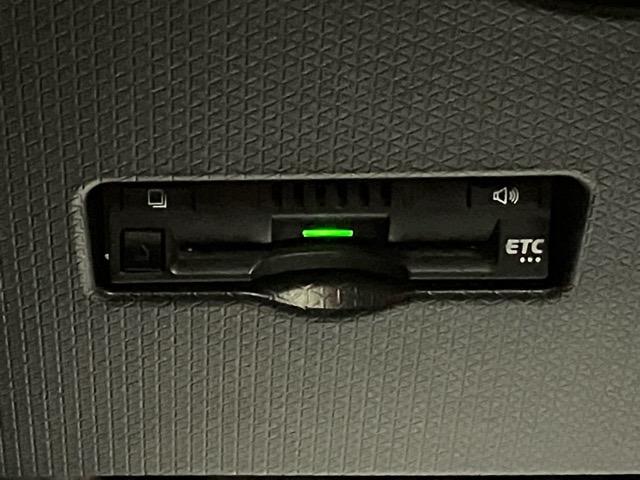 タントカスタムＸセレクション両側電動スライドドア・ナビ・ＥＴＣ・ドラレコ・プッシュボタンスタート・ステアリングスイッチ・オートエアコン・キーフリーシステム・シートヒーター・アルミホイール・パワーウィンドウ（佐賀県）の中古車