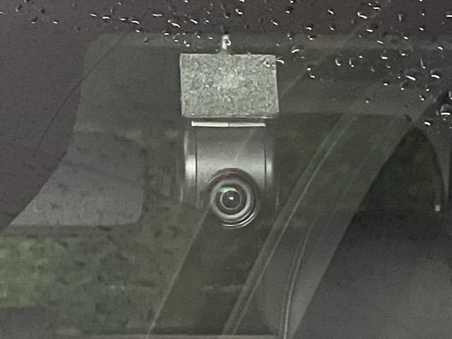 タントカスタムＸセレクション両側電動スライドドア・ナビ・ＥＴＣ・ドラレコ・プッシュボタンスタート・ステアリングスイッチ・オートエアコン・キーフリーシステム・シートヒーター・アルミホイール・パワーウィンドウ（佐賀県）の中古車