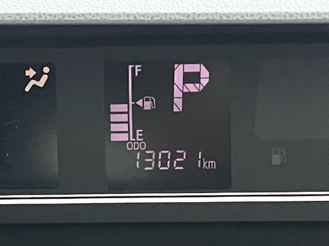 タントカスタムＸセレクション両側電動スライドドア・ナビ・ＥＴＣ・ドラレコ・プッシュボタンスタート・ステアリングスイッチ・オートエアコン・キーフリーシステム・シートヒーター・アルミホイール・パワーウィンドウ（佐賀県）の中古車