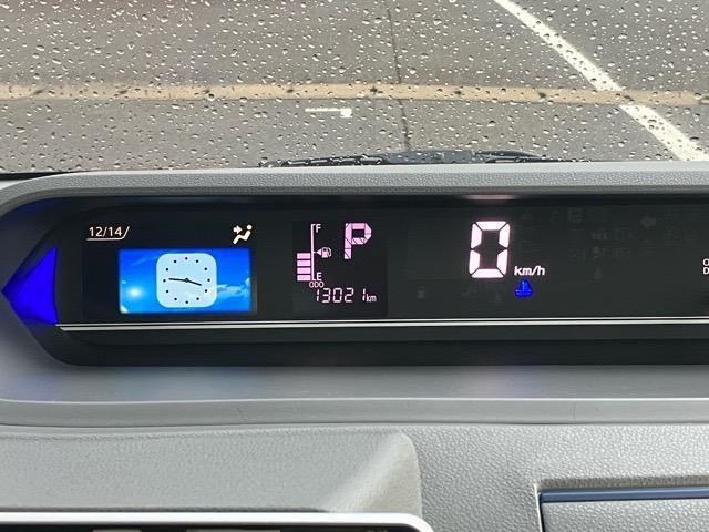 タントカスタムＸセレクション両側電動スライドドア・ナビ・ＥＴＣ・ドラレコ・プッシュボタンスタート・ステアリングスイッチ・オートエアコン・キーフリーシステム・シートヒーター・アルミホイール・パワーウィンドウ（佐賀県）の中古車