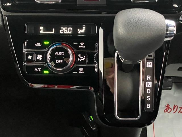 タントカスタムＸセレクション両側電動スライドドア・ナビ・ＥＴＣ・ドラレコ・プッシュボタンスタート・ステアリングスイッチ・オートエアコン・キーフリーシステム・シートヒーター・アルミホイール・パワーウィンドウ（佐賀県）の中古車