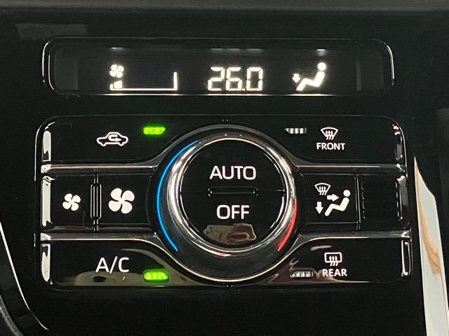 タントカスタムＸセレクション両側電動スライドドア・ナビ・ＥＴＣ・ドラレコ・プッシュボタンスタート・ステアリングスイッチ・オートエアコン・キーフリーシステム・シートヒーター・アルミホイール・パワーウィンドウ（佐賀県）の中古車