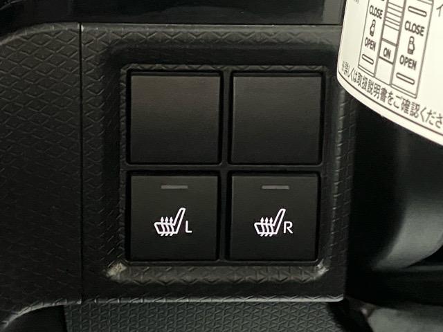 タントカスタムＸセレクション両側電動スライドドア・ナビ・ＥＴＣ・ドラレコ・プッシュボタンスタート・ステアリングスイッチ・オートエアコン・キーフリーシステム・シートヒーター・アルミホイール・パワーウィンドウ（佐賀県）の中古車