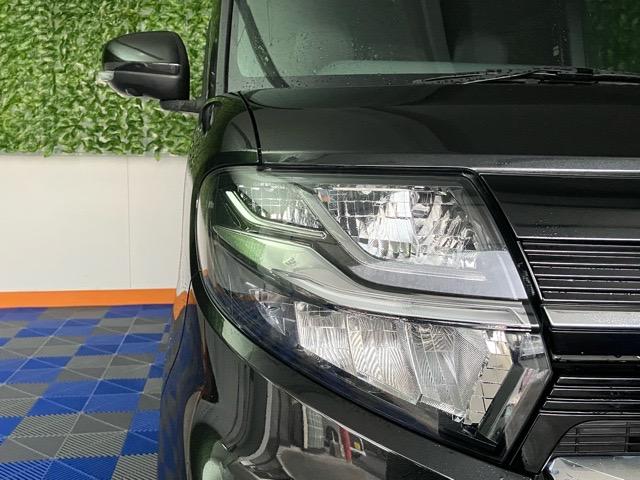 タントカスタムＸセレクション両側電動スライドドア・ナビ・ＥＴＣ・ドラレコ・プッシュボタンスタート・ステアリングスイッチ・オートエアコン・キーフリーシステム・シートヒーター・アルミホイール・パワーウィンドウ（佐賀県）の中古車