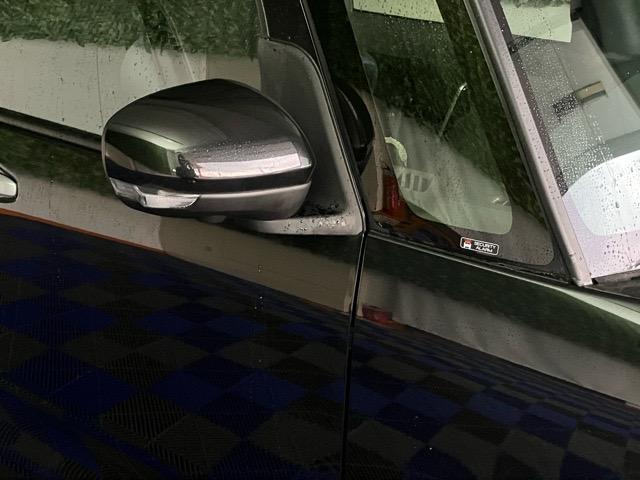 タントカスタムＸセレクション両側電動スライドドア・ナビ・ＥＴＣ・ドラレコ・プッシュボタンスタート・ステアリングスイッチ・オートエアコン・キーフリーシステム・シートヒーター・アルミホイール・パワーウィンドウ（佐賀県）の中古車