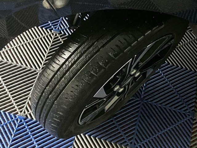 タントカスタムＸセレクション両側電動スライドドア・ナビ・ＥＴＣ・ドラレコ・プッシュボタンスタート・ステアリングスイッチ・オートエアコン・キーフリーシステム・シートヒーター・アルミホイール・パワーウィンドウ（佐賀県）の中古車