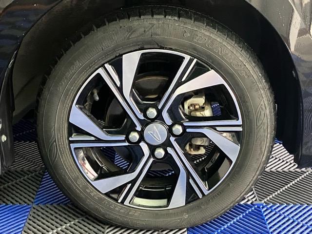 タントカスタムＸセレクション両側電動スライドドア・ナビ・ＥＴＣ・ドラレコ・プッシュボタンスタート・ステアリングスイッチ・オートエアコン・キーフリーシステム・シートヒーター・アルミホイール・パワーウィンドウ（佐賀県）の中古車