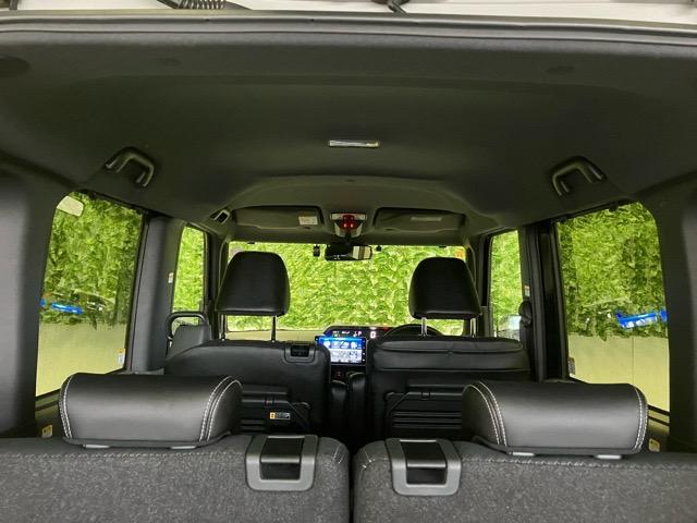 タントカスタムＸセレクション両側電動スライドドア・ナビ・ＥＴＣ・ドラレコ・プッシュボタンスタート・ステアリングスイッチ・オートエアコン・キーフリーシステム・シートヒーター・アルミホイール・パワーウィンドウ（佐賀県）の中古車