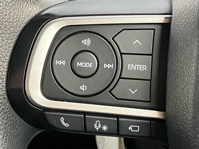 タントカスタムＸセレクション両側電動スライドドア・ナビ・ＥＴＣ・ドラレコ・プッシュボタンスタート・ステアリングスイッチ・オートエアコン・キーフリーシステム・シートヒーター・アルミホイール・パワーウィンドウ（佐賀県）の中古車