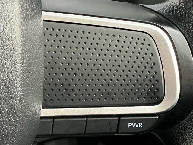 タントカスタムＸセレクション両側電動スライドドア・ナビ・ＥＴＣ・ドラレコ・プッシュボタンスタート・ステアリングスイッチ・オートエアコン・キーフリーシステム・シートヒーター・アルミホイール・パワーウィンドウ（佐賀県）の中古車