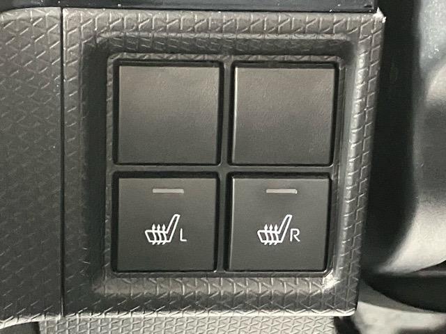 タントカスタムＸスタイルセレクション両側電動スライドドア・プッシュボタンスタート・ステアリングスイッチ・オートエアコン・キーフリーシステム・シートヒーター・バックカメラ対応・アルミホイール・パワーウィンドウ（佐賀県）の中古車