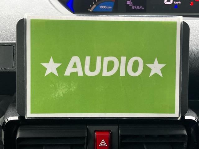 タントカスタムＸスタイルセレクション両側電動スライドドア・プッシュボタンスタート・ステアリングスイッチ・オートエアコン・キーフリーシステム・シートヒーター・バックカメラ対応・アルミホイール・パワーウィンドウ（佐賀県）の中古車